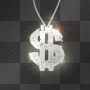 $$$$