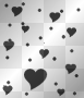 hearts