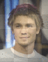 Chad Michael Murray