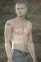 Chad Michael Murray