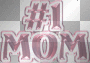 #1 MOM