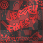 JERZEY