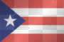 latina