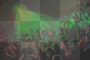 CLUB 2