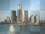 Detroit