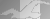 hollister logo
