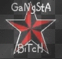 gangsta