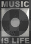 music music