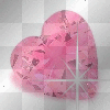 bling pink 