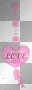 heartss
