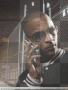 T.I.