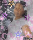 Tracy