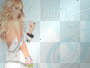 RBD ANAHI