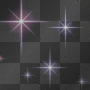 GLITTER