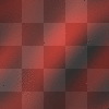 RED WAVE BACKGROUND
