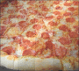 PIZZA 2