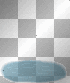 DOLPHIN IN WATER