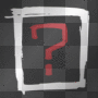 ?