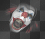clown