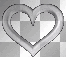 Swinging Heart Swinging Heart