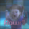 RAWR