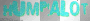 HUMPALOT