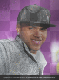 chris brown
