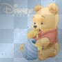 pooh