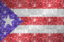 puerto rican