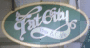 fat city