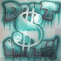 DONT HATE