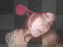 alisha
