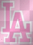 LA