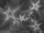 starz
