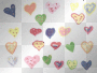 hearts