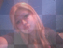 JESMMY