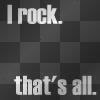 Rock