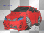 my lancer