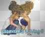 Bisexual && Loving It
