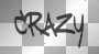 CRAZY!!!