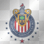 chivas