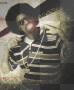 mac dre