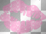 Rosa Beso