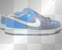 nikes