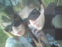 thea andkatie