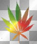weed