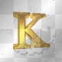 K-K-K-K-K