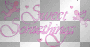 sweet somethings