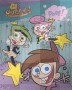 Fairly Odd Parents