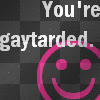 YAY!